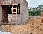 8º CASA EM JARDIM CAMPO GRANDE - CARIACICA/ES