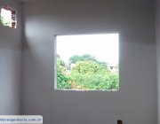 8º CASA EM JARDIM CAMPO GRANDE - CARIACICA/ES