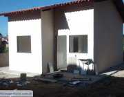 8º CASA EM JARDIM CAMPO GRANDE - CARIACICA/ES