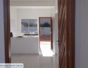 8º CASA EM JARDIM CAMPO GRANDE - CARIACICA/ES