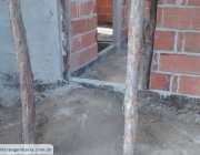2ª CASA EM PORTAL DE JACARAIPE - SERRA/ES.