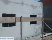 2ª CASA EM PORTAL DE JACARAIPE - SERRA/ES.