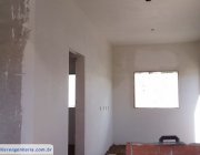 2ª CASA EM PORTAL DE JACARAIPE - SERRA/ES.