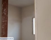 2ª CASA EM PORTAL DE JACARAIPE - SERRA/ES.