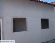 2ª CASA EM PORTAL DE JACARAIPE - SERRA/ES.