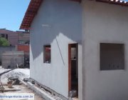 2ª CASA EM PORTAL DE JACARAIPE - SERRA/ES.