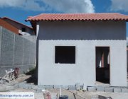 2ª CASA EM PORTAL DE JACARAIPE - SERRA/ES.