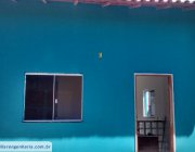 2ª CASA EM PORTAL DE JACARAIPE - SERRA/ES.