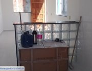 2ª CASA EM PORTAL DE JACARAIPE - SERRA/ES.