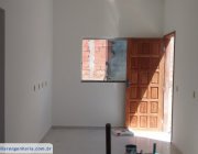 2ª CASA EM PORTAL DE JACARAIPE - SERRA/ES.