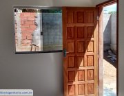 2ª CASA EM PORTAL DE JACARAIPE - SERRA/ES.