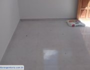 2ª CASA EM PORTAL DE JACARAIPE - SERRA/ES.