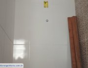 2ª CASA EM PORTAL DE JACARAIPE - SERRA/ES.