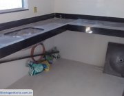 2ª CASA EM PORTAL DE JACARAIPE - SERRA/ES.