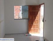 2ª CASA EM PORTAL DE JACARAIPE - SERRA/ES.