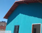 2ª CASA EM PORTAL DE JACARAIPE - SERRA/ES.