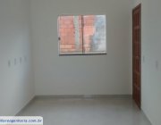 2ª CASA EM PORTAL DE JACARAIPE - SERRA/ES.