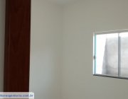 2ª CASA EM PORTAL DE JACARAIPE - SERRA/ES.
