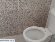 2ª CASA EM PORTAL DE JACARAIPE - SERRA/ES.