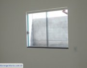 2ª CASA EM PORTAL DE JACARAIPE - SERRA/ES.