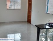2ª CASA EM PORTAL DE JACARAIPE - SERRA/ES.