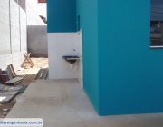 2ª CASA EM PORTAL DE JACARAIPE - SERRA/ES.