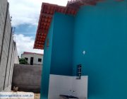 2ª CASA EM PORTAL DE JACARAIPE - SERRA/ES.