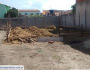 2ª CASA EM BALNEÁRIO PONTA DA FRUTA - VILA VELHA/ES.