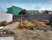 2ª CASA EM BALNEÁRIO PONTA DA FRUTA - VILA VELHA/ES.