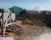 2ª CASA EM BALNEÁRIO PONTA DA FRUTA - VILA VELHA/ES.