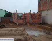 2ª CASA EM BALNEÁRIO PONTA DA FRUTA - VILA VELHA/ES.