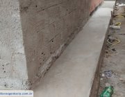 2ª CASA EM BALNEÁRIO PONTA DA FRUTA - VILA VELHA/ES.