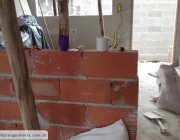 2ª CASA EM BALNEÁRIO PONTA DA FRUTA - VILA VELHA/ES.