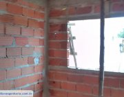 2ª CASA EM BALNEÁRIO PONTA DA FRUTA - VILA VELHA/ES.