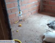 2ª CASA EM BALNEÁRIO PONTA DA FRUTA - VILA VELHA/ES.