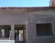 2ª CASA EM BALNEÁRIO PONTA DA FRUTA - VILA VELHA/ES.
