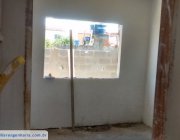 2ª CASA EM BALNEÁRIO PONTA DA FRUTA - VILA VELHA/ES.