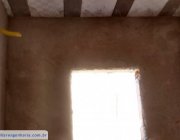 2ª CASA EM BALNEÁRIO PONTA DA FRUTA - VILA VELHA/ES.