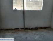 2ª CASA EM BALNEÁRIO PONTA DA FRUTA - VILA VELHA/ES.