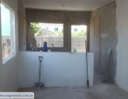 2ª CASA EM BALNEÁRIO PONTA DA FRUTA - VILA VELHA/ES.