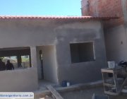 2ª CASA EM BALNEÁRIO PONTA DA FRUTA - VILA VELHA/ES.