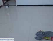 2ª CASA EM BALNEÁRIO PONTA DA FRUTA - VILA VELHA/ES.