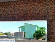 2ª CASA EM BALNEÁRIO PONTA DA FRUTA - VILA VELHA/ES.