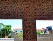 2ª CASA EM BALNEÁRIO PONTA DA FRUTA - VILA VELHA/ES.