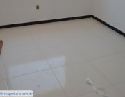2ª CASA EM BALNEÁRIO PONTA DA FRUTA - VILA VELHA/ES.