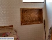 2ª CASA EM BALNEÁRIO PONTA DA FRUTA - VILA VELHA/ES.