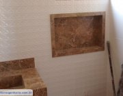 2ª CASA EM BALNEÁRIO PONTA DA FRUTA - VILA VELHA/ES.