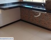 2ª CASA EM BALNEÁRIO PONTA DA FRUTA - VILA VELHA/ES.