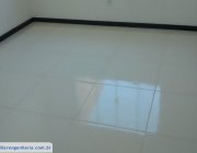 2ª CASA EM BALNEÁRIO PONTA DA FRUTA - VILA VELHA/ES.