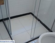 2ª CASA EM BALNEÁRIO PONTA DA FRUTA - VILA VELHA/ES.